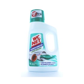 WC NET SCARICHI DOMESTICI ANTIODORI 1000 ML WC NET SCARICHI DOMESTICI ANTIODORI 1000 ML