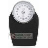 EVA PROFESSIONAL SCALE BLACK 893 KG. 150