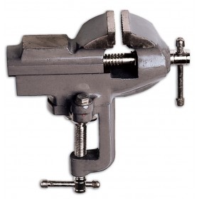BLINKY MORSA PER HOBISTI GHISA MM.50 BLINKY MORSA PER HOBISTI GHISA MM.50