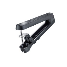 WESTMARK SNOCCIOLA CILIEGIE IN POLIAMMIDE KERNETTO MM. 131x89x25