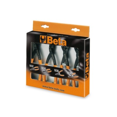 BETA ART. ETRIERE 1031/S4 SEIRE 4 PENTRU INELE SEGER