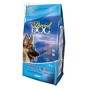 SPECIAL DOG PREMIUM CROCCHETTE PER CANI CON TONNO E RISO KG. 15