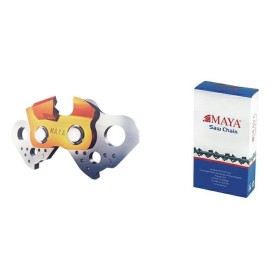 CATENA PENTRU PAS FERĂSTRĂU CU LANȚ.325 MAGLIE 64 PROFIL Widia