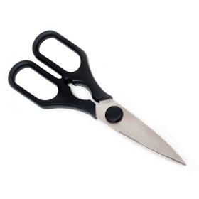 EVA PENTRUBICȘI BUCĂTĂRIE MULTIFUNCȚIONALĂ