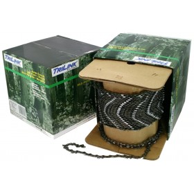 C ROLLATENA PENTRU PITCH DRUJBA 3/8LP PROFIL QUADRO cu