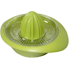 RUMIAGPRESĂ WESTMARK PLASTIC VERDE VAR ML 500