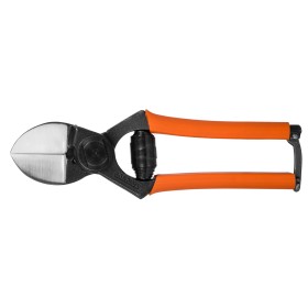 STOCKER PENTRUBICȘI DUBLU T lioAGpentru tăierea pomi fructiferi