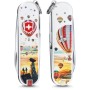 VICTORINOX CLASSIC LIMITED EDITION CAPPADOCIA ART. 0.6223.L1804