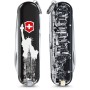 VICTORINOX CLASSIC LIMITED EDITION NEW YORK ART. 0.6223.L1803