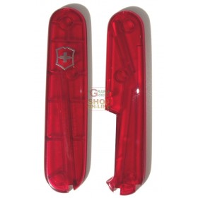 VICTORINOX PERECHE DE OBRAJI PENTRU MULTIFUNCȚIONAL MM. 84