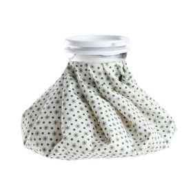 EVA BORSA GHIACCIO TELA PLASTIFICATA