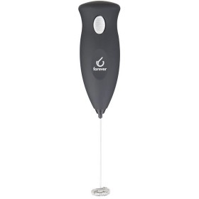 FOREVER SCHIUMALATTE IN PLASTICA