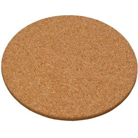 KESPER PLUTĂ TRIVET DIAMETRU MM. 20