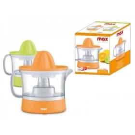 SE STOARCEAGRUMI ELETTRICO ml verde sau portocaliu bidirecțional. 500 SE STOARCEAGRUMI ELETTRICO ml verde sau portocaliu