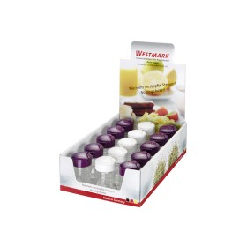 WESTMARK SPARGISALE E PEPE PARIS