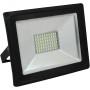 FARURI PROIECTOR LED-SMD PEGASO 70W