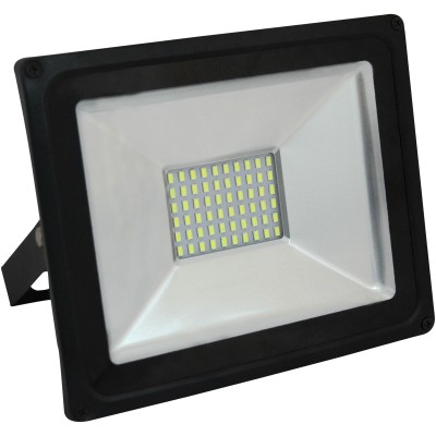 FARO PROIETTORE A LED-SMD PEGASO 70W