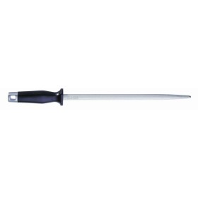 DICK M STEELACEPROFESSIONAL LLAIO MADE ÎN GERMANIA CM. 30 COD. 7654130 DICK M STEELACEPROFESSIONAL LLAIO MADE ÎN GERMANIA CM. 30 COD.