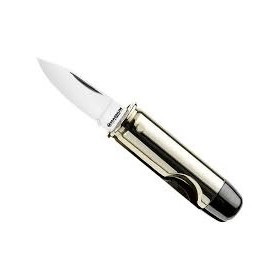 BOKER COLTELLO 44 MAG BULLET KNIFE