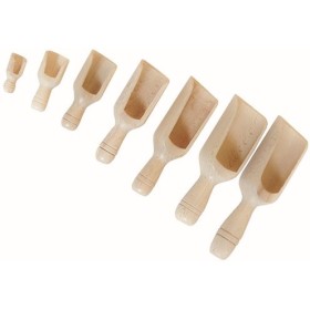 PANETTA PIETRICICĂ DIN LEMN DE FAGGIO NU SUNT TRATATE CM. 24