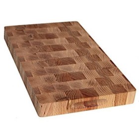 PANETTA TAGHEADIERE DREPTUNGHIULARE ÎN LEMN MASSELLO ELM CM. 50x38x7 PANETTA TAGHEADIERE DREPTUNGHIULARE ÎN LEMN MASSELLO ELM CM.