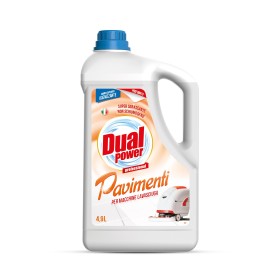 detergent DUAL PENTRU masina de uscat LAVCONFORME H.a.c.c.p. lt 4,9 detergent DUAL PENTRU masina de uscat LAVCONFORME H.a.c.c.p. lt