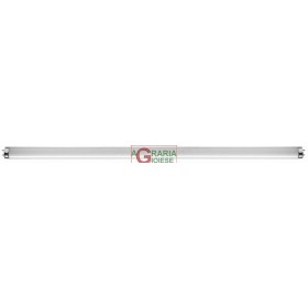 BLINKY NEON TUBO T8 BIANCA 36W-2650LM BLINKY NEON TUBO T8 BIANCA 36W-2650LM