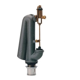 BATERIE CATIS FĂRĂ BUTON ȘI TUB ART. 1000110