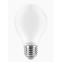 LAMPADA FILAMENTO LED INCANTO SATEN E27 A GOCCIA WATT. 10