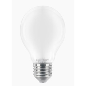 FILACHIN LED LED LEDADLAMP SATEN E27 WATT PICĂTURĂ. 10