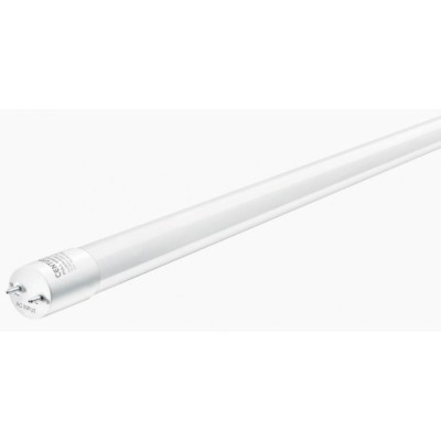 LED TUBE full VISION G13 6500K - 2300Lm IP20 CM. 150