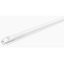 LED TUBE full VISION G13 6500K - 2300Lm IP20 CM. 150