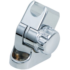 SUPPORTO A MURO PER DOCCIA ART. 2102 RIF. 11750 SUPPORTO A MURO PER DOCCIA ART. 2102 RIF. 11750