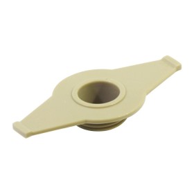 ȘURUB VIERME PENTRU DRUJBA HUSQVARNA 362S-365-372-385