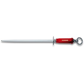 DICK STEEL MACELLAIO TAGLIO ZAFPROFESSIONAL FIRO MADȘI ÎN GERMANIA CM. 30 COD. 7598130 DICK STEEL MACELLAIO TAGLIO ZAFPROFESSIONAL FIRO MADȘI ÎN