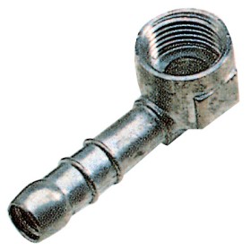 PORTAGOMMA A PIPA FEMMINA 1/2 PER METANO PORTAGOMMA A PIPA FEMMINA 1/2 PER METANO