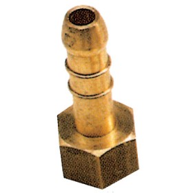 PORTAGFEMELĂ OMMA PENTRU METAN 1/2x14 PORTAGFEMELĂ OMMA PENTRU METAN 1/2x14