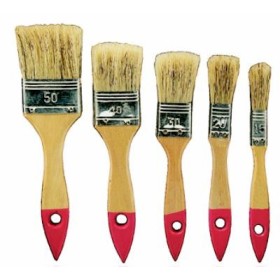 BLINKY PENNELLESSE MANICO IN LEGNO SET PZ.5 59488-05/7 BLINKY PENNELLESSE MANICO IN LEGNO SET PZ.5 59488-05/7