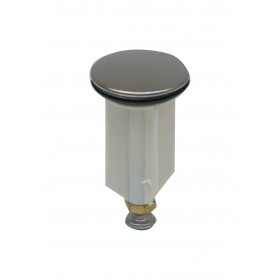 TAPPO PILETTA A SALT. STANDARD 1 - 1/4 PZ. 2