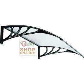 BLINKY ABS SATIN OPAL BALDACHIN CM. 60x100 BLINKY ABS SATIN OPAL BALDACHIN CM. 60x100