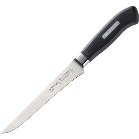 DICK COLTELLO CUOCO DISOSSO FORGIATO PROFESSIONALE MADE IN GERMANY CM. 15 COD. 89045152 DICK COLTELLO CUOCO DISOSSO FORGIATO PROFESSIONALE MADE IN