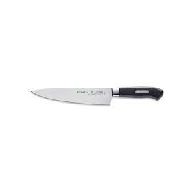 DICK PROFESSIONAL FORGED COOK KNIFE MADE ÎN GERMANIA CM. 21 COD. 89047212 DICK PROFESSIONAL FORGED COOK KNIFE MADE ÎN GERMANIA CM. 21