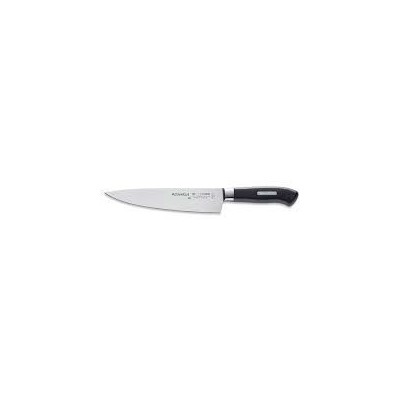 DICK PROFESSIONAL FORGED COOK KNIFE MADE ÎN GERMANIA CM. 21