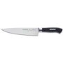 DICK PROFESSIONAL FORGED COOK KNIFE MADE ÎN GERMANIA CM. 26