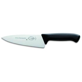 DICK COLTELLO CUOCO PRO DYNAMIC PROFESSIONALE MADE IN GERMANY CM. 16 COD. 85447162 DICK COLTELLO CUOCO PRO DYNAMIC PROFESSIONALE MADE IN GERMANY