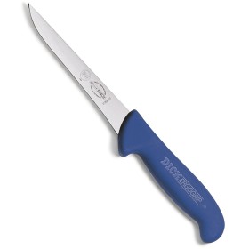 DICK COLTELLO PER DISOSSO PROFESSIONALE MADE IN GERMANY CM. 10 COD. 82368101 DICK COLTELLO PER DISOSSO PROFESSIONALE MADE IN GERMANY CM. 10