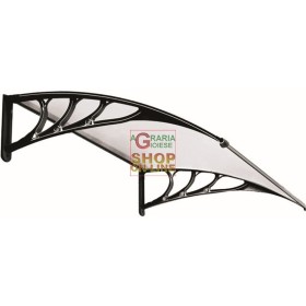 BLINKY ABS SATIN OPAL BALDACHIN CM. 80X120 96900-10/9 BLINKY ABS SATIN OPAL BALDACHIN CM. 80X120 96900-10/9