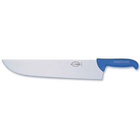 DICK COLTELLO DA BANCO PROFESSIONALE MADE IN GERMANY CM. 36x7h COD. 8264336 DICK COLTELLO DA BANCO PROFESSIONALE MADE IN GERMANY CM. 36x7h
