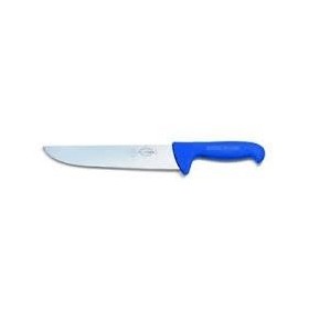 DICK COLTELLO DA MACELLAIO TIPO FRANCESE PROFESSIONALE MADE IN GERMANY CM. 15 COD. 8234815 DICK COLTELLO DA MACELLAIO TIPO FRANCESE PROFESSIONALE MADE IN