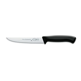 DICK CUȚIT DE BUCĂTĂRIE PROFESIONAL MADE ÎN GERMANIA CM. 18 COD. 8508018 DICK CUȚIT DE BUCĂTĂRIE PROFESIONAL MADE ÎN GERMANIA CM. 18